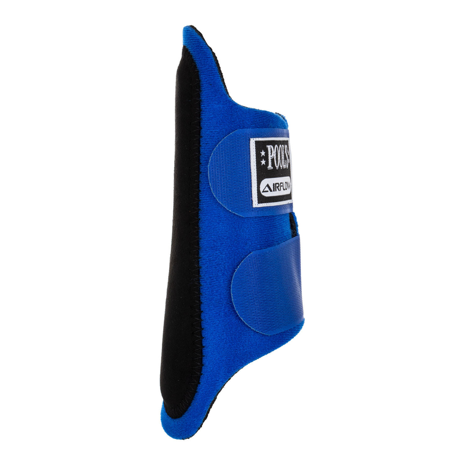 Protectoras delanteras airflow de neopreno 3/6