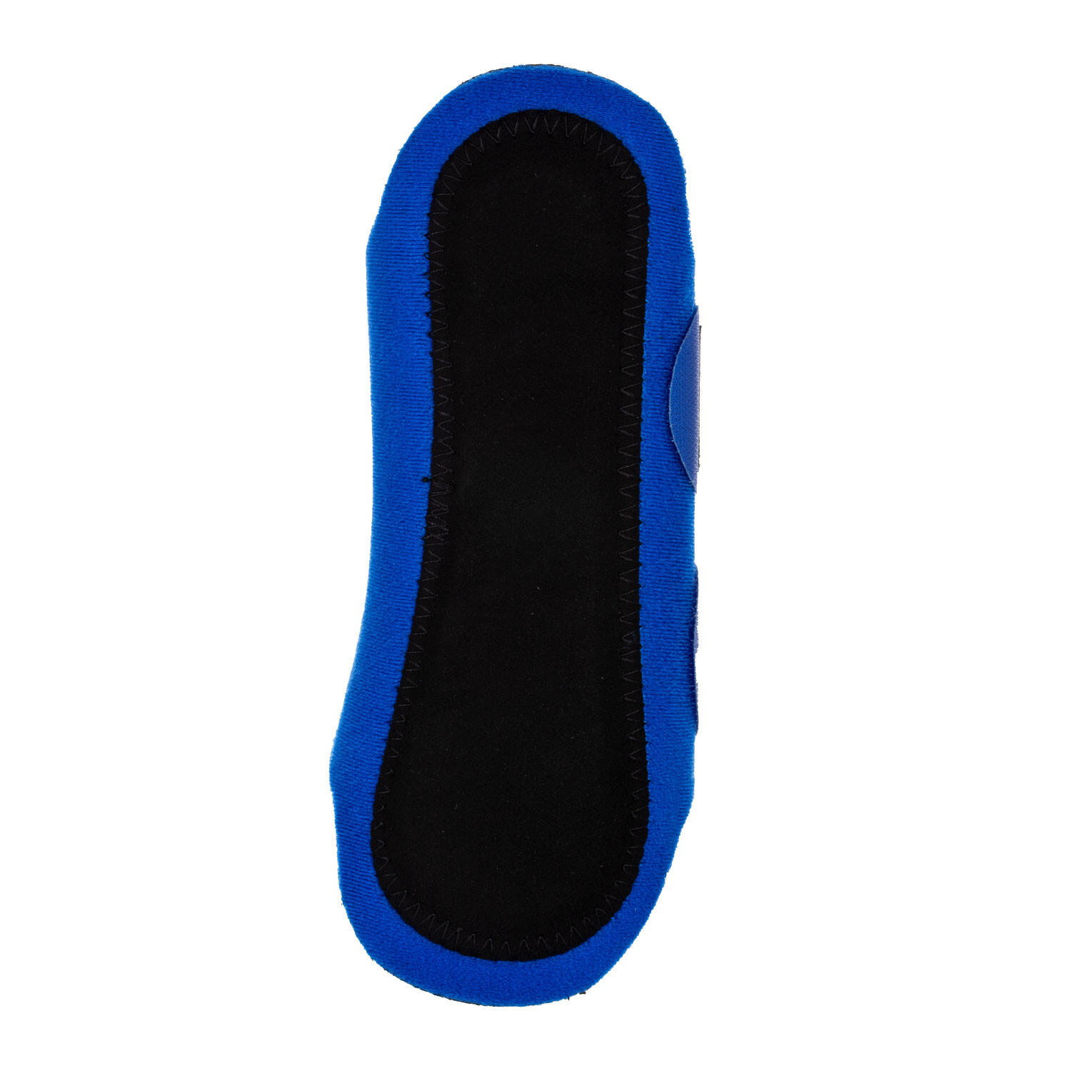 Protectoras delanteras airflow de neopreno 2/6