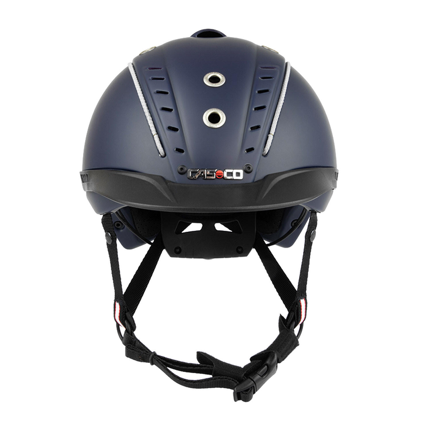 Kappenhelm modell mistrall 2 3/5