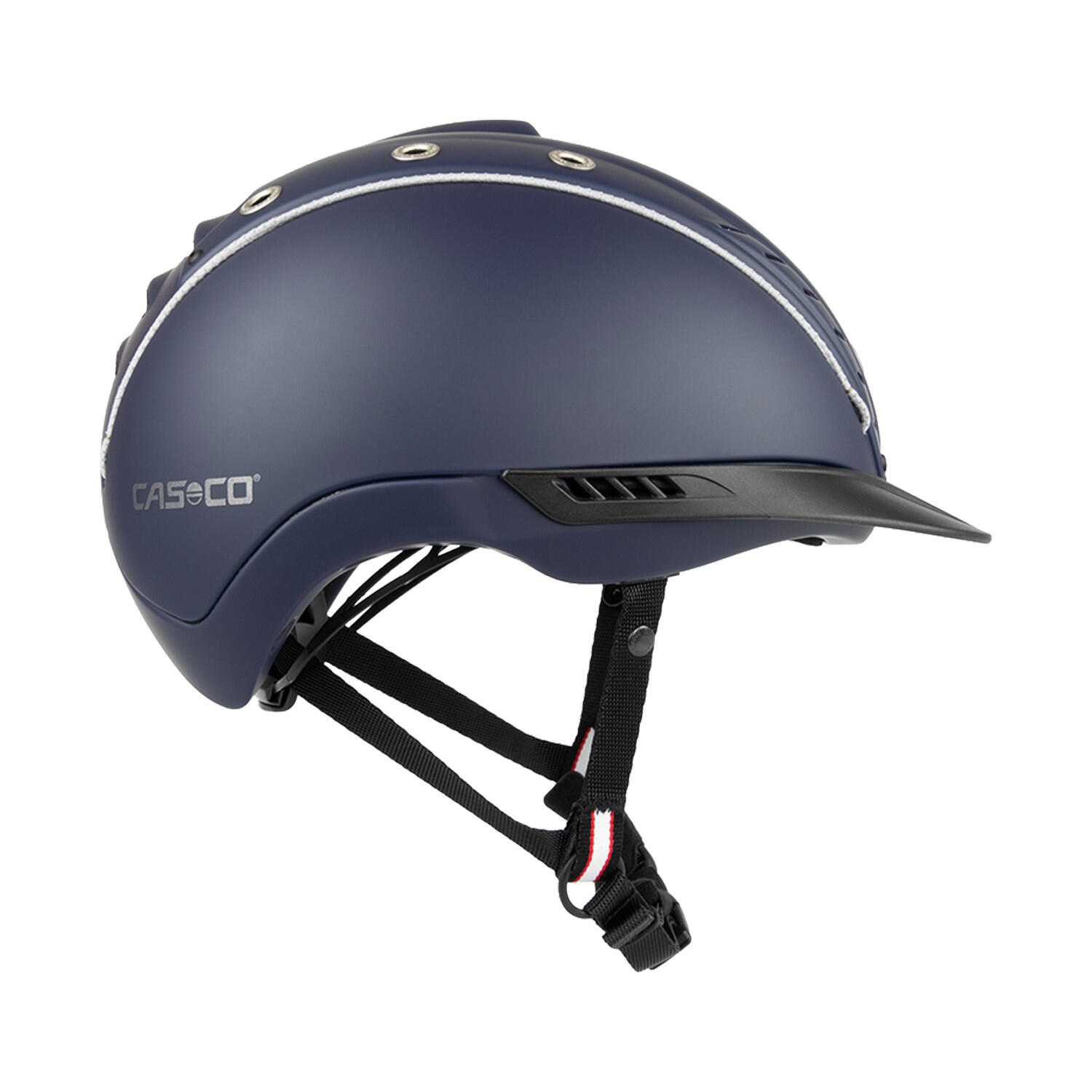 Kappenhelm modell mistrall 2 2/5