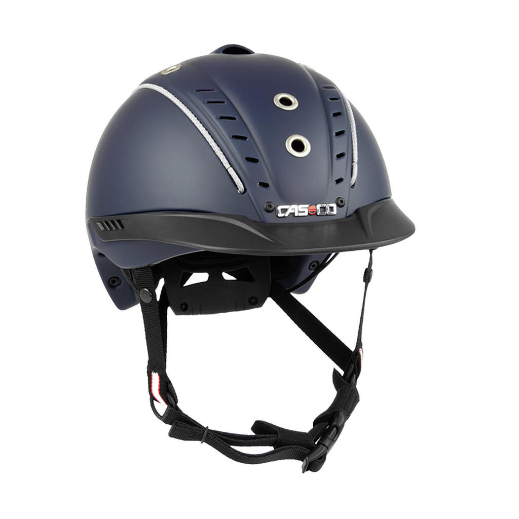 Cap helmet model mistrall 2