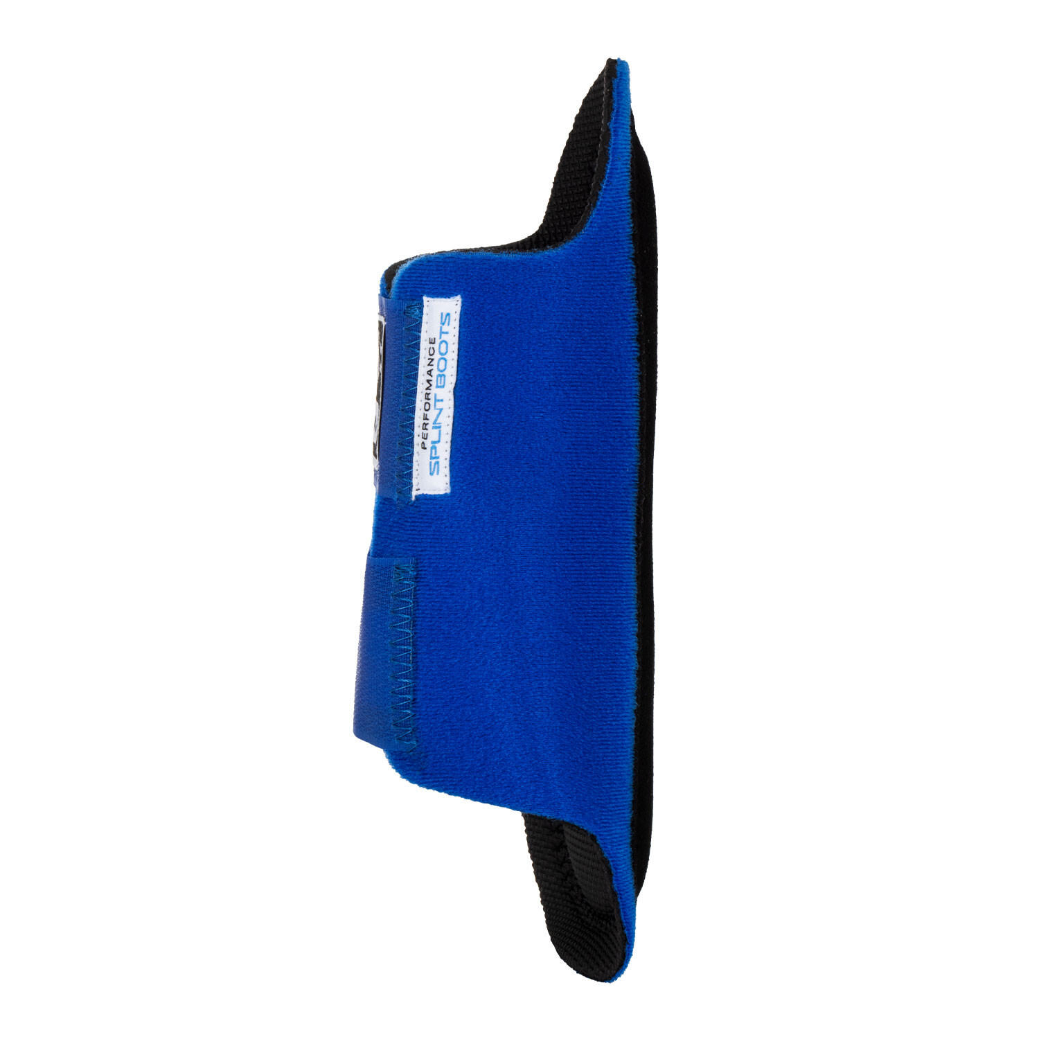 Protectoras delanteras airflow de neopreno 4/6