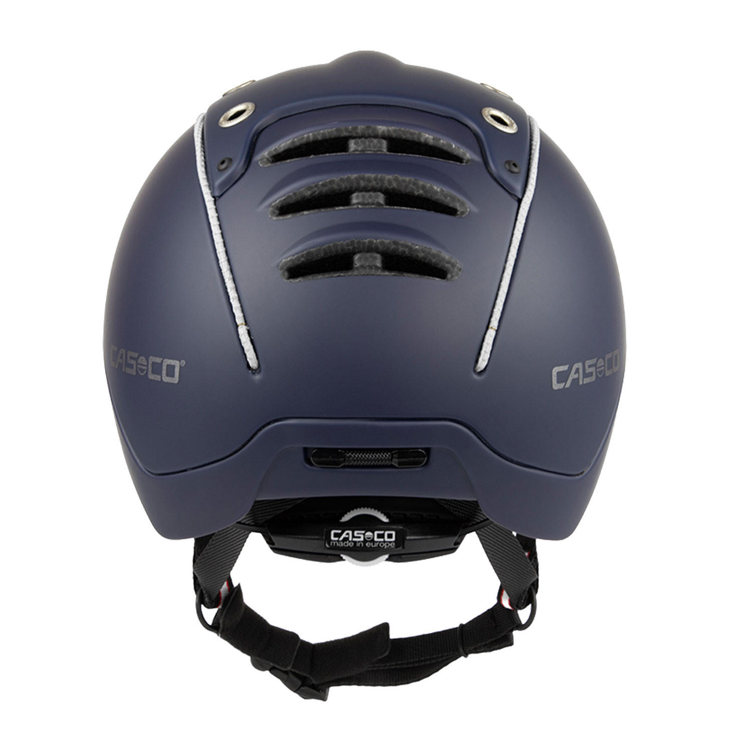 Kappenhelm modell mistrall 2 4/5