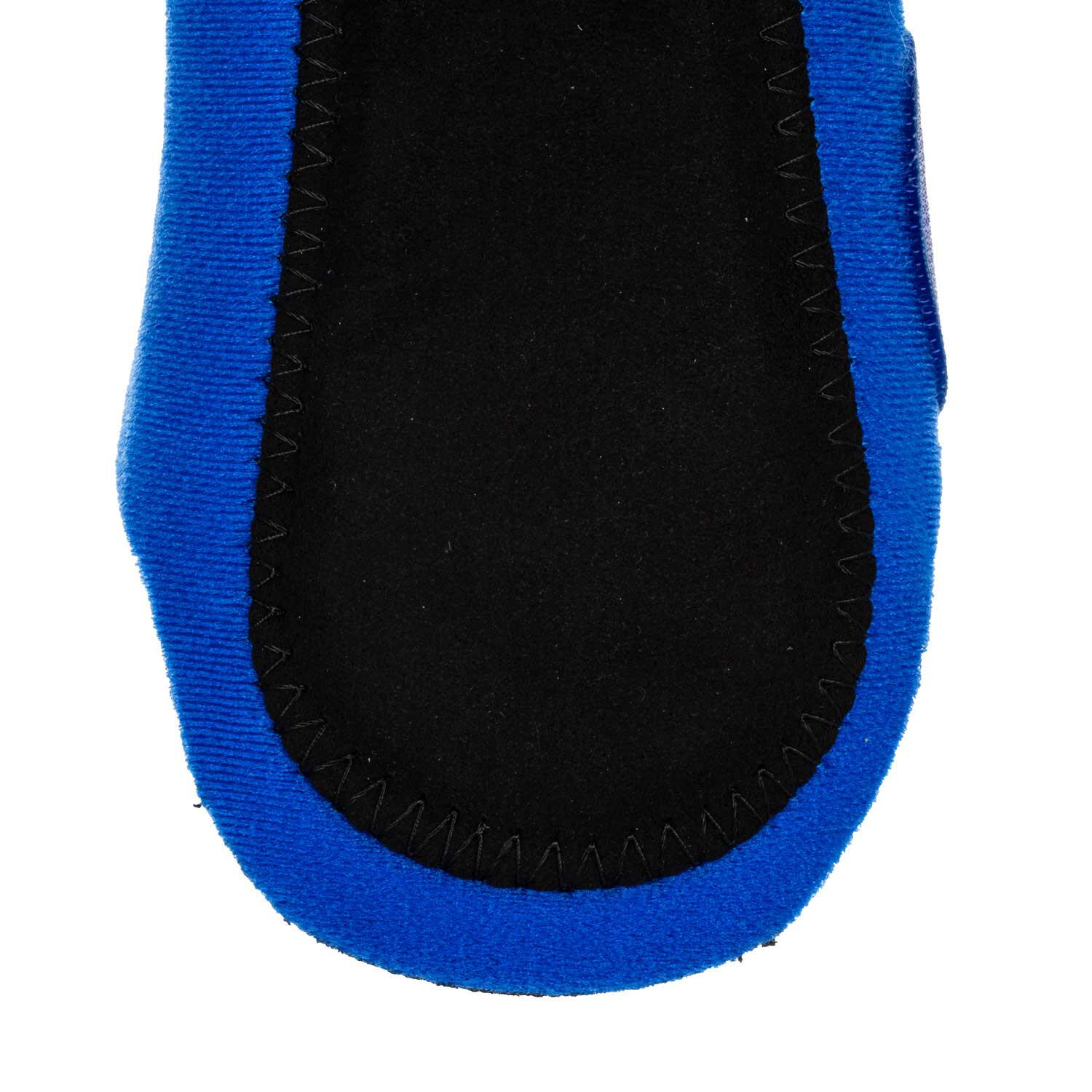 Protectoras delanteras airflow de neopreno 6/6