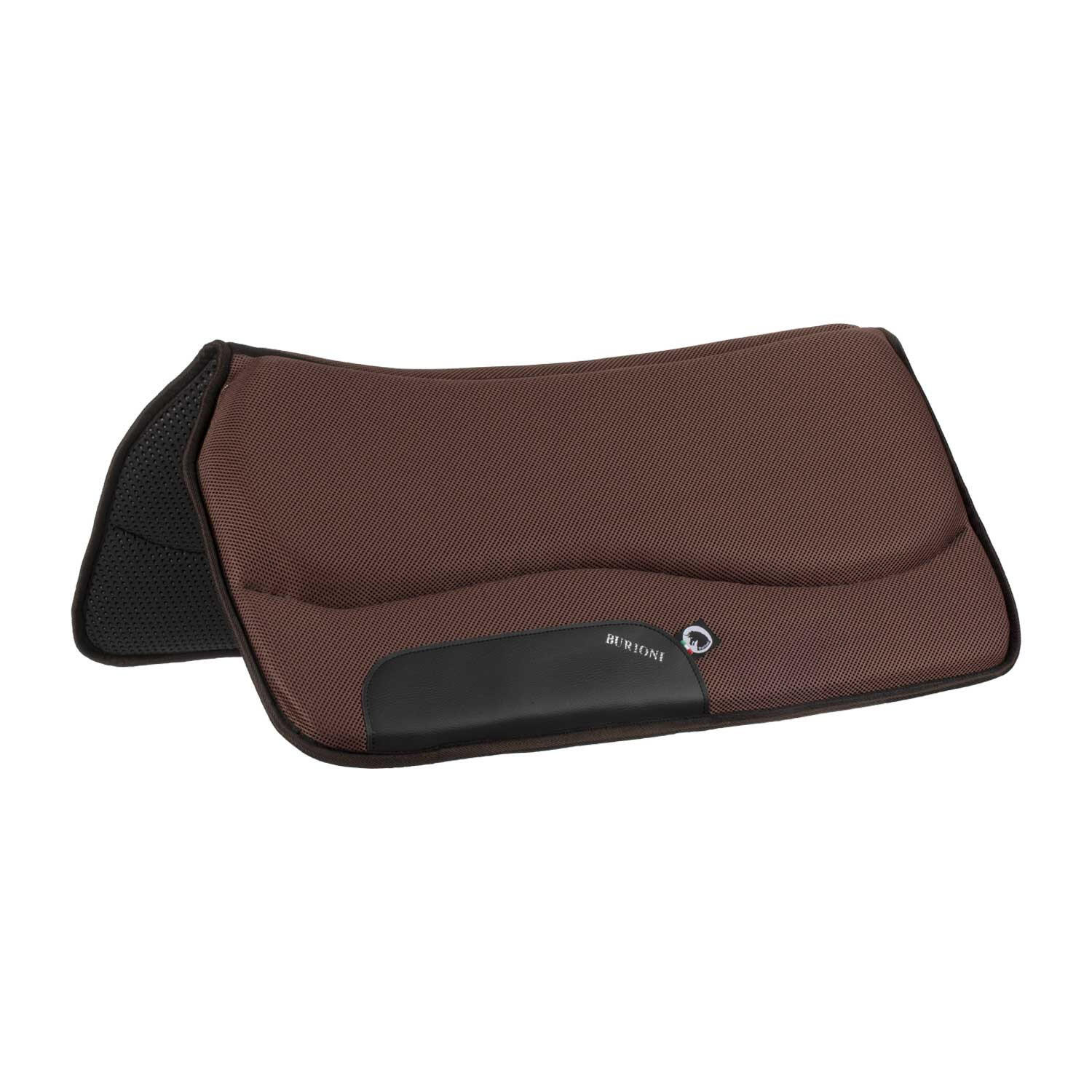 marron / marron olive