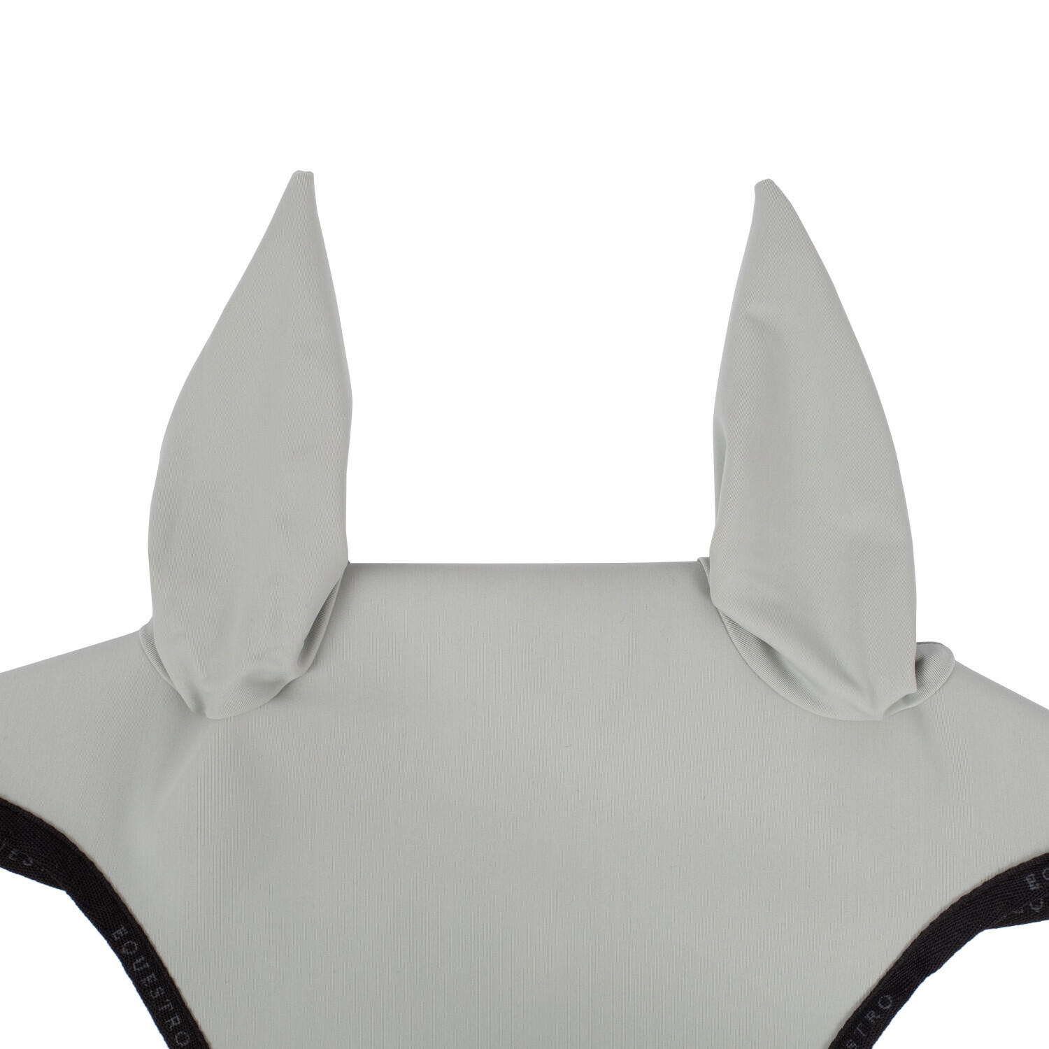 Couvre-oreilles cheval en tissu technique 2/4