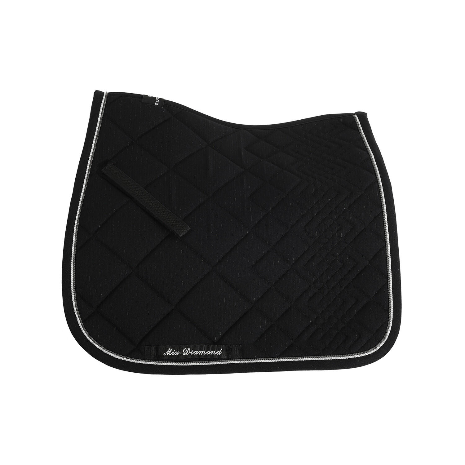 Sottosella dressage diamond 2/3