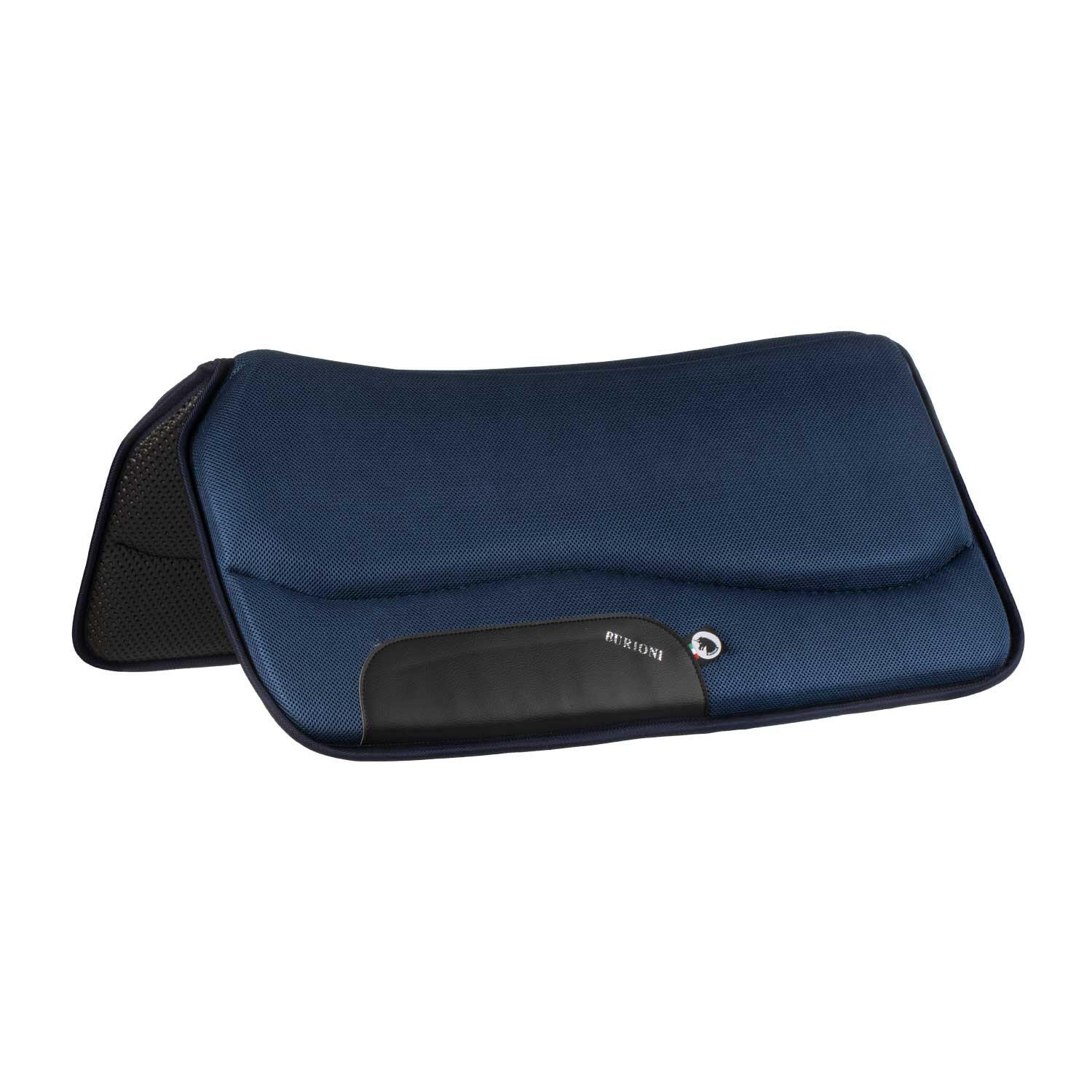 bleu navy / bleu marine. / bleu marine