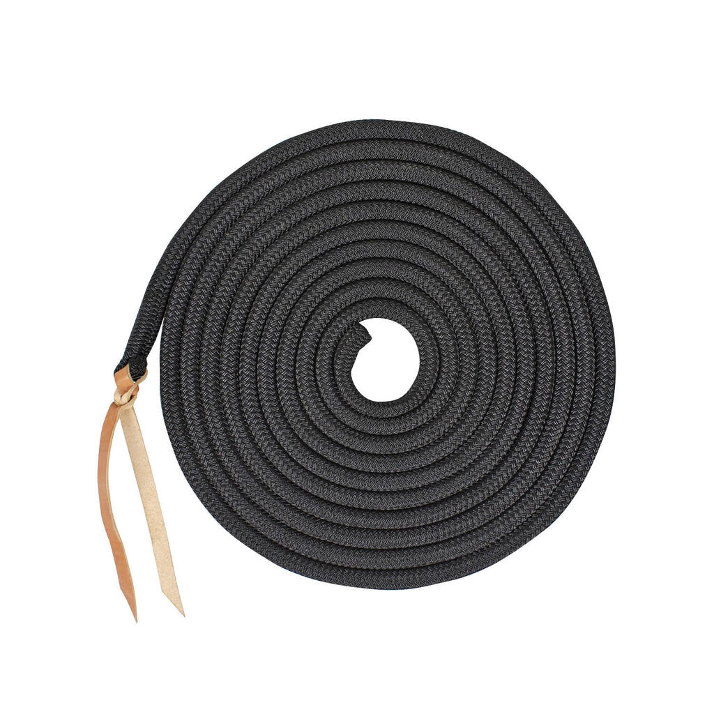 Longia in nylon soft control a1706005