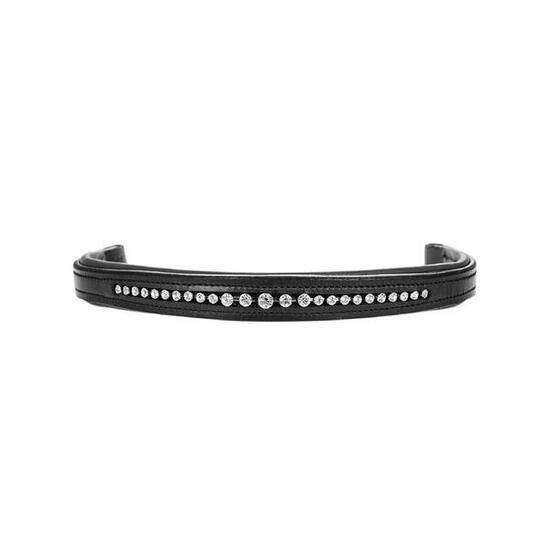 Voorframe model magali
