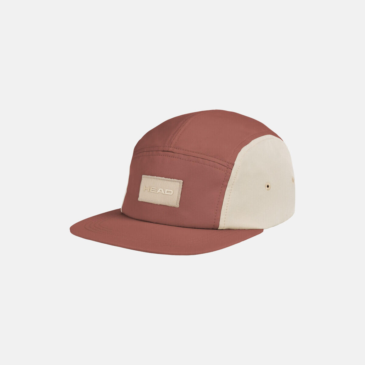 HEAD Five Panel Tour Czapeczka