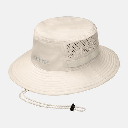 HEAD Bucket Hat Cap