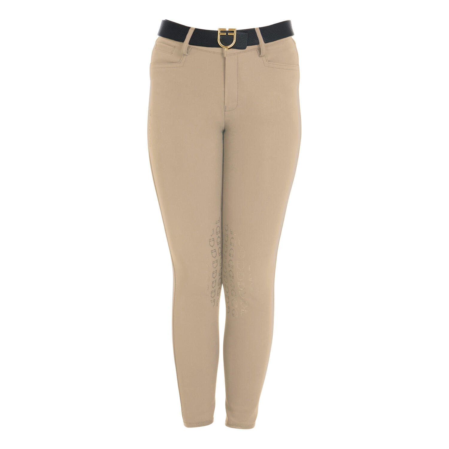 beige cappuccino