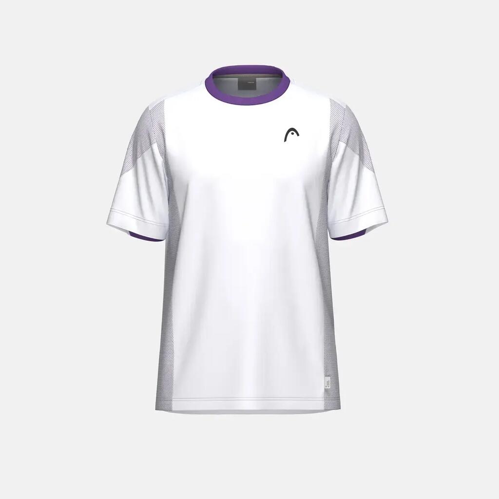 Camiseta Head Slice