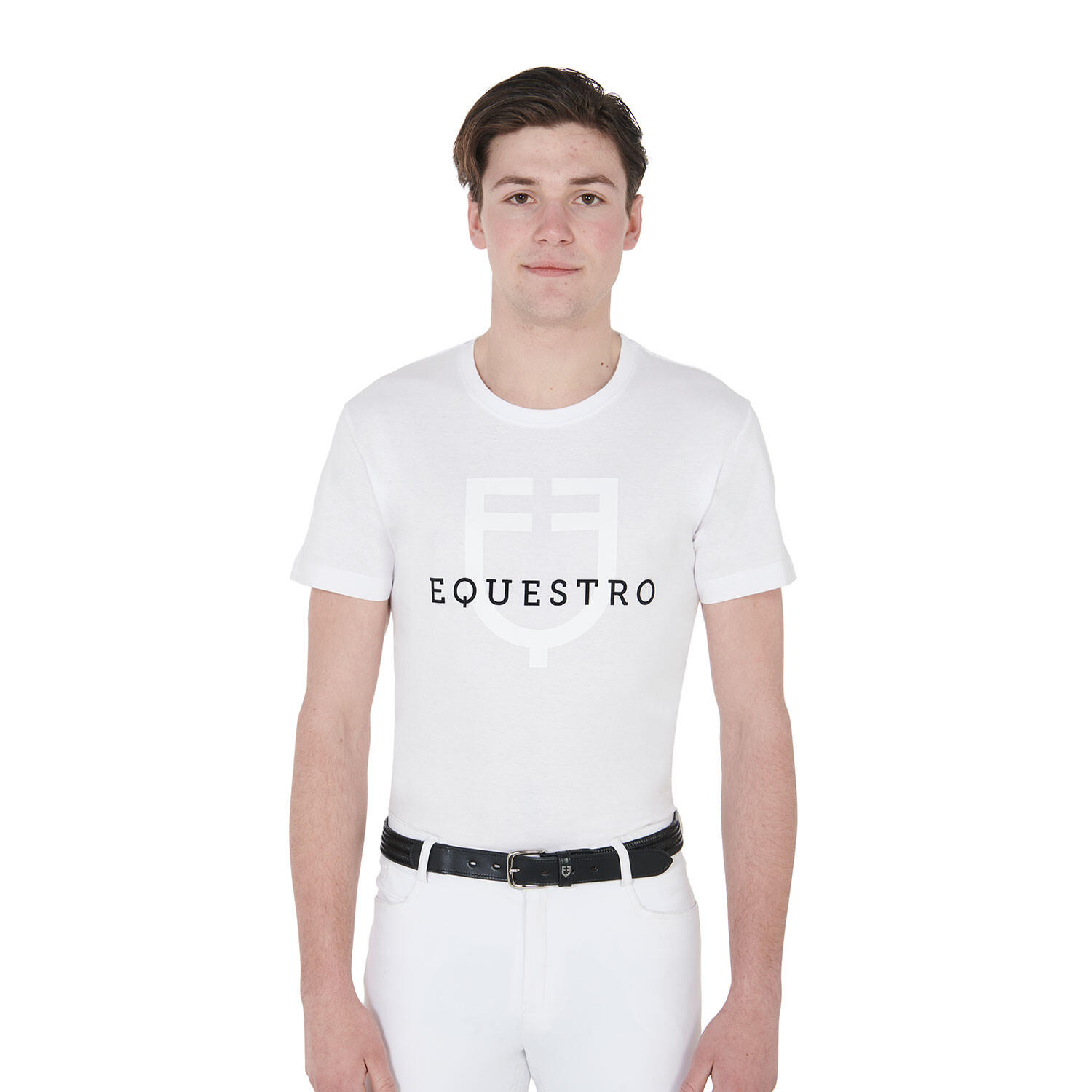 EQUESTRO picture