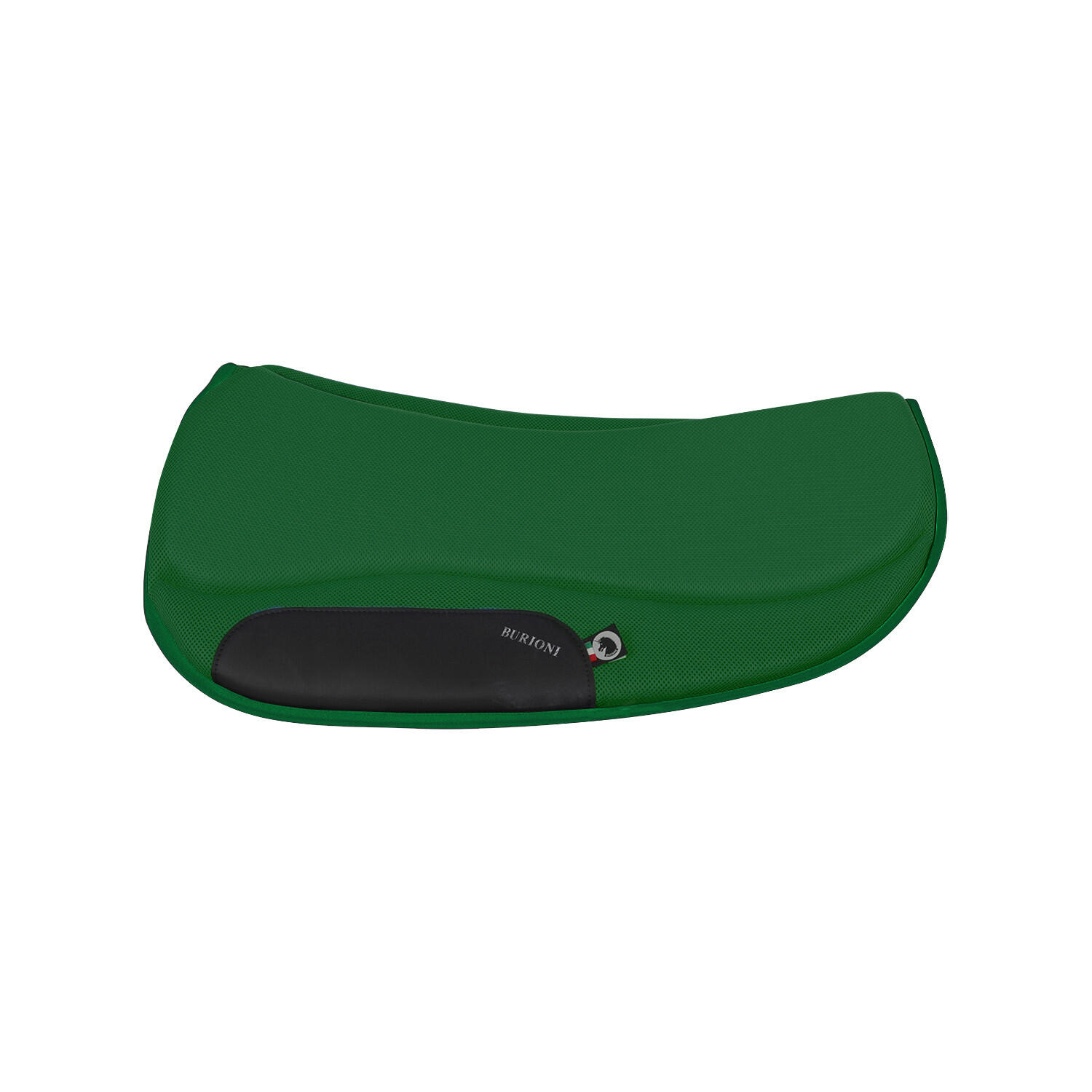 vert fonce / vert givré / gris vert