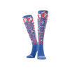 FLIPPOS Compression Socks - Mohicans