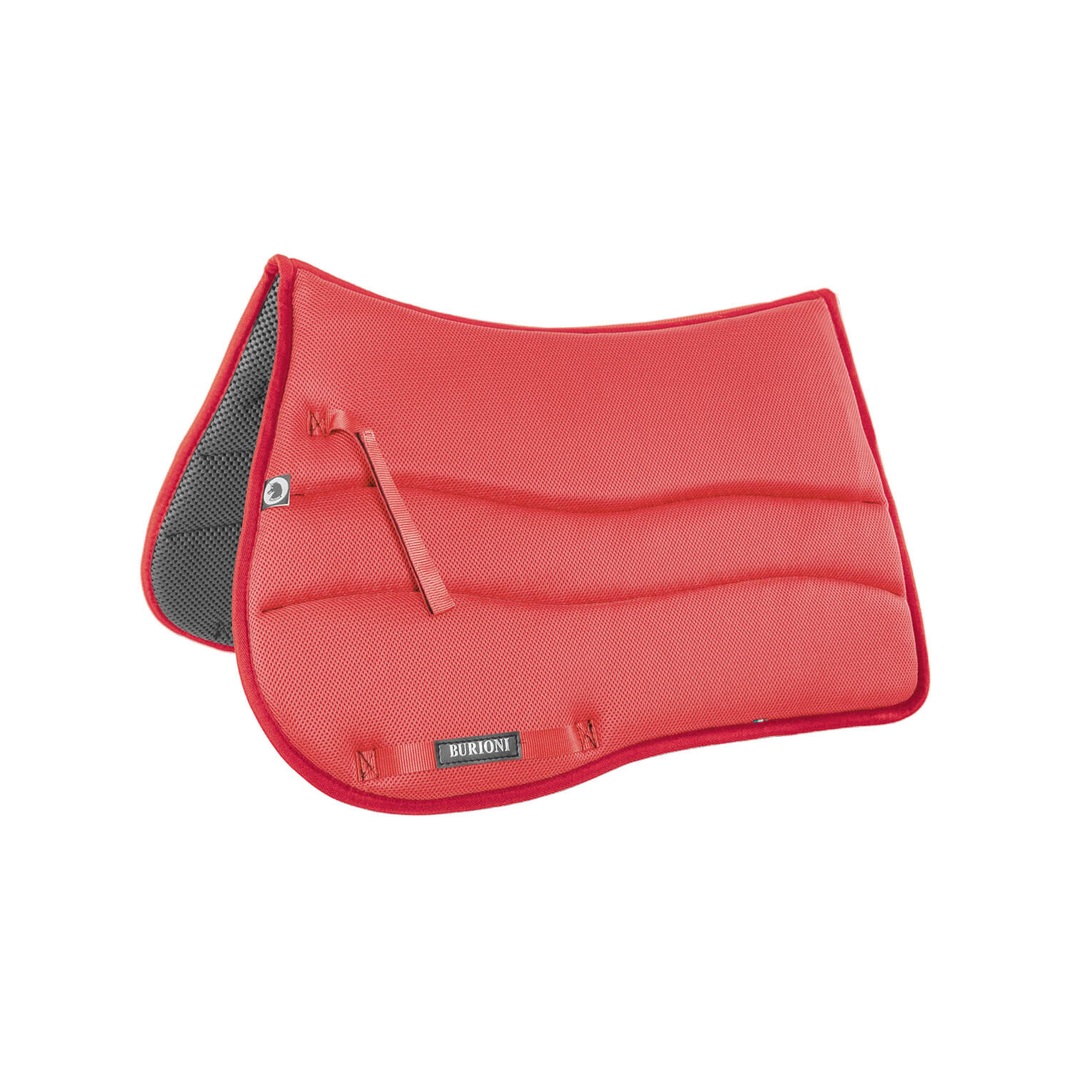 Vermelho