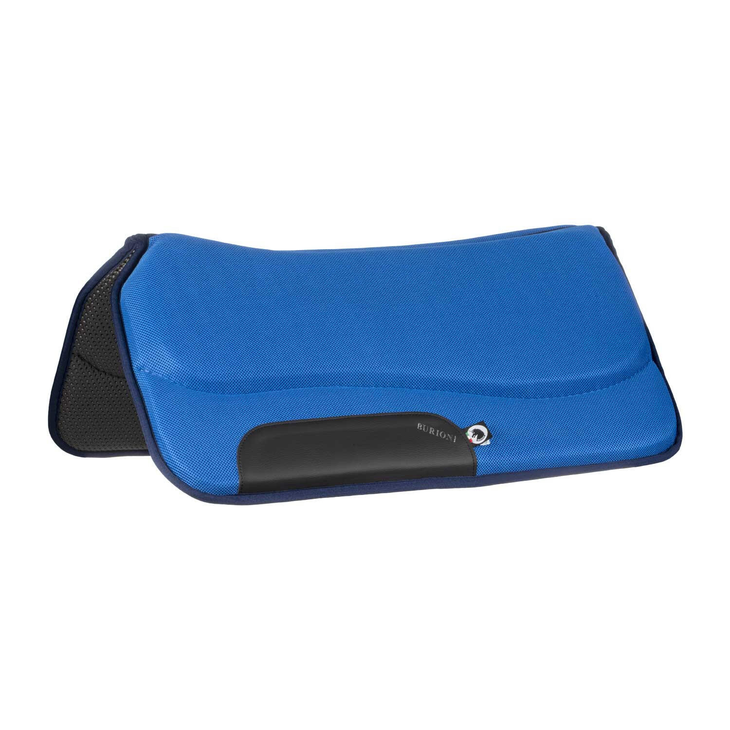 bleu royal / bleu lupin