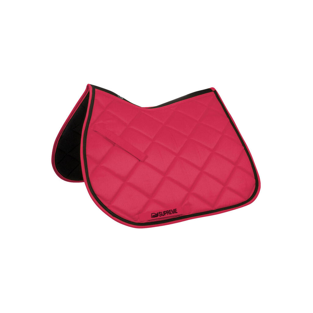 PINK / BLACK