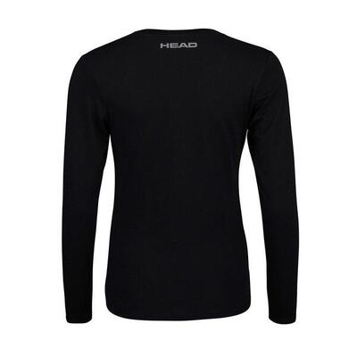 Head club 21 long sleeve t-shirt cute