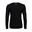 Head Club 21 Long Sleeve T-shirt Cute