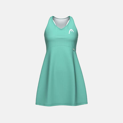 PRO Robe de tennis femme