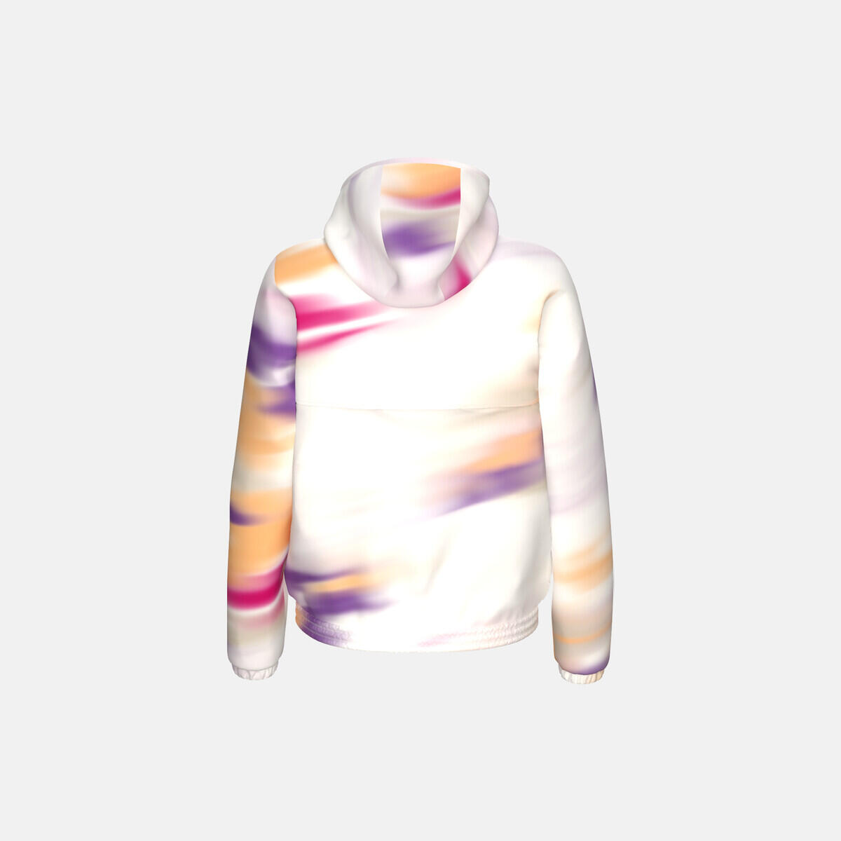 BLUR Veste femme 2/2
