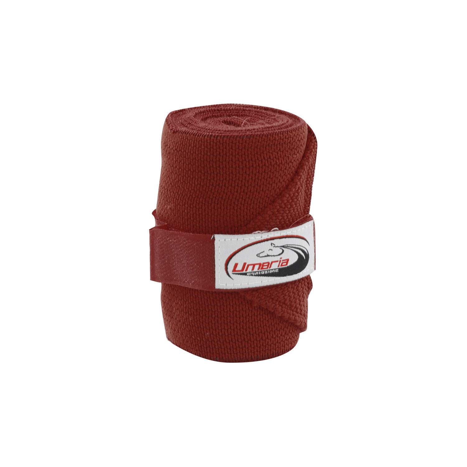 viola bordeaux / bordeaux / rosso carminio