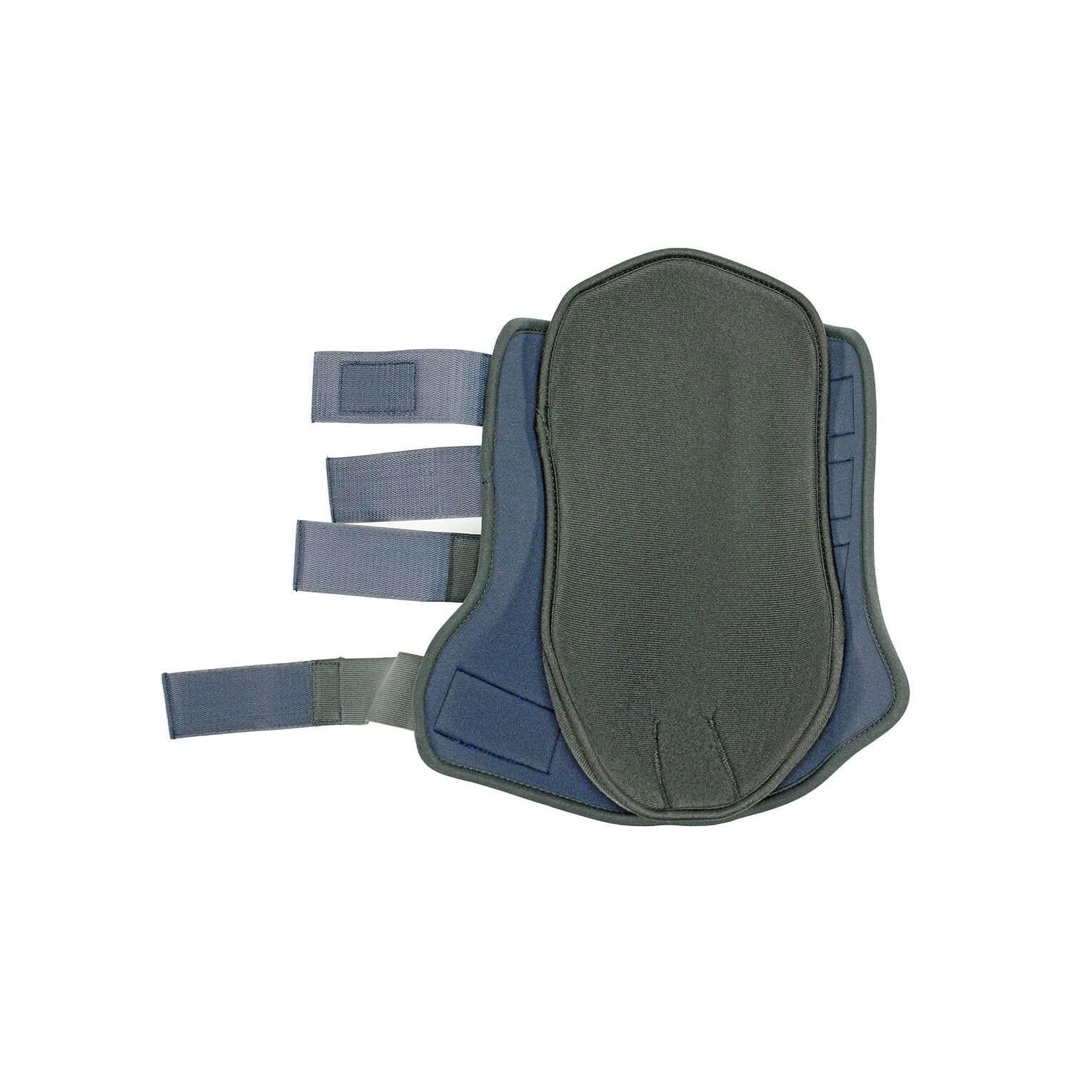 Bottes stables néoprène avec coton et renfort plastique (2 pièces) 2/2