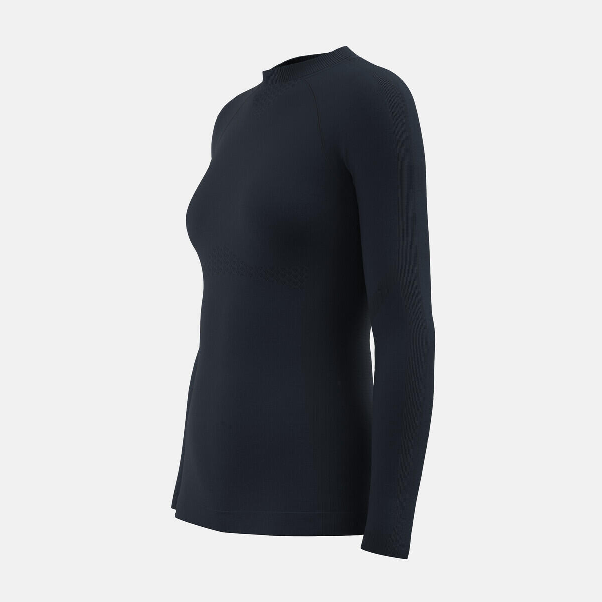 FLEX SEAMLESS Women's Long Sleeve Top 3/3