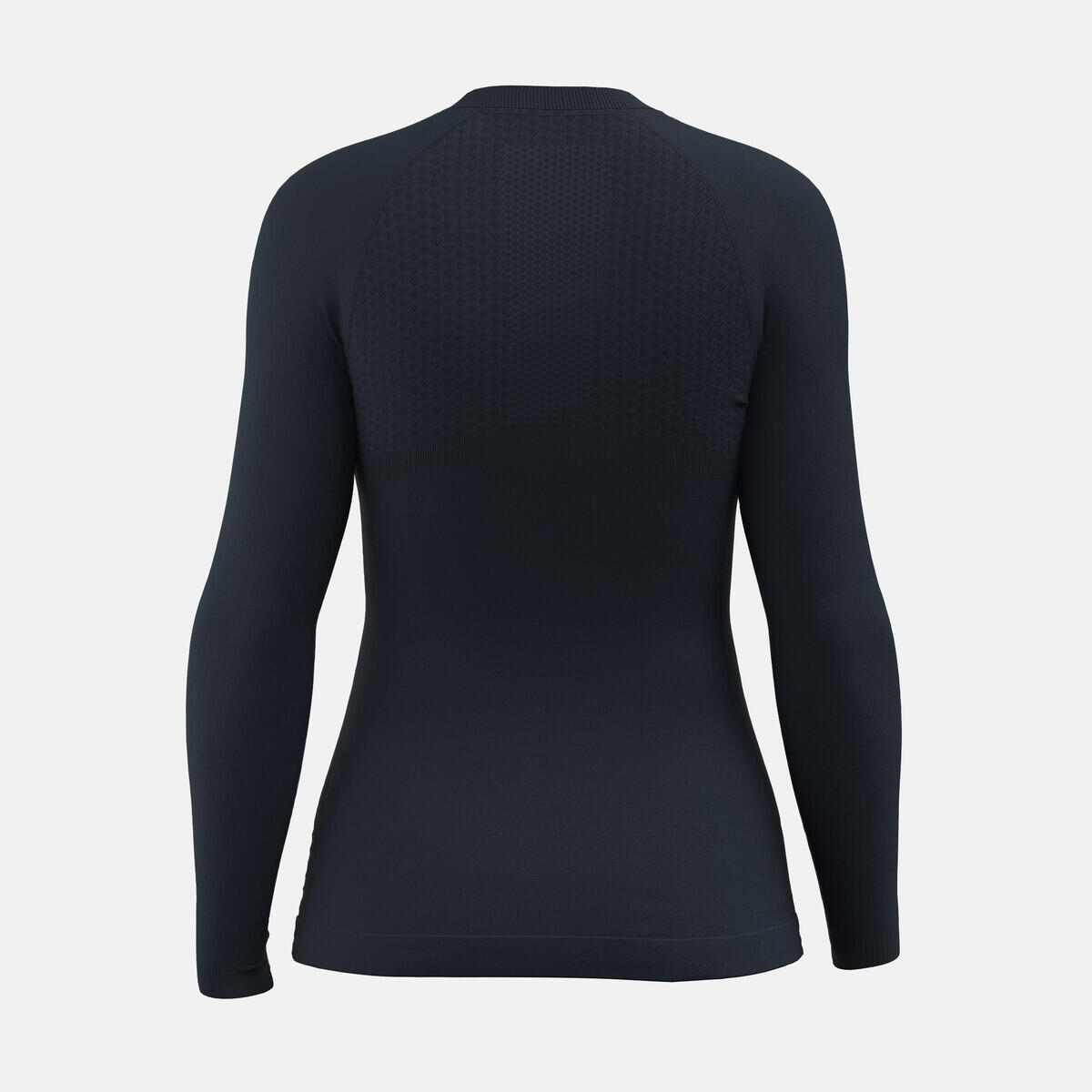 FLEX SEAMLESS Women's Long Sleeve Top 2/3