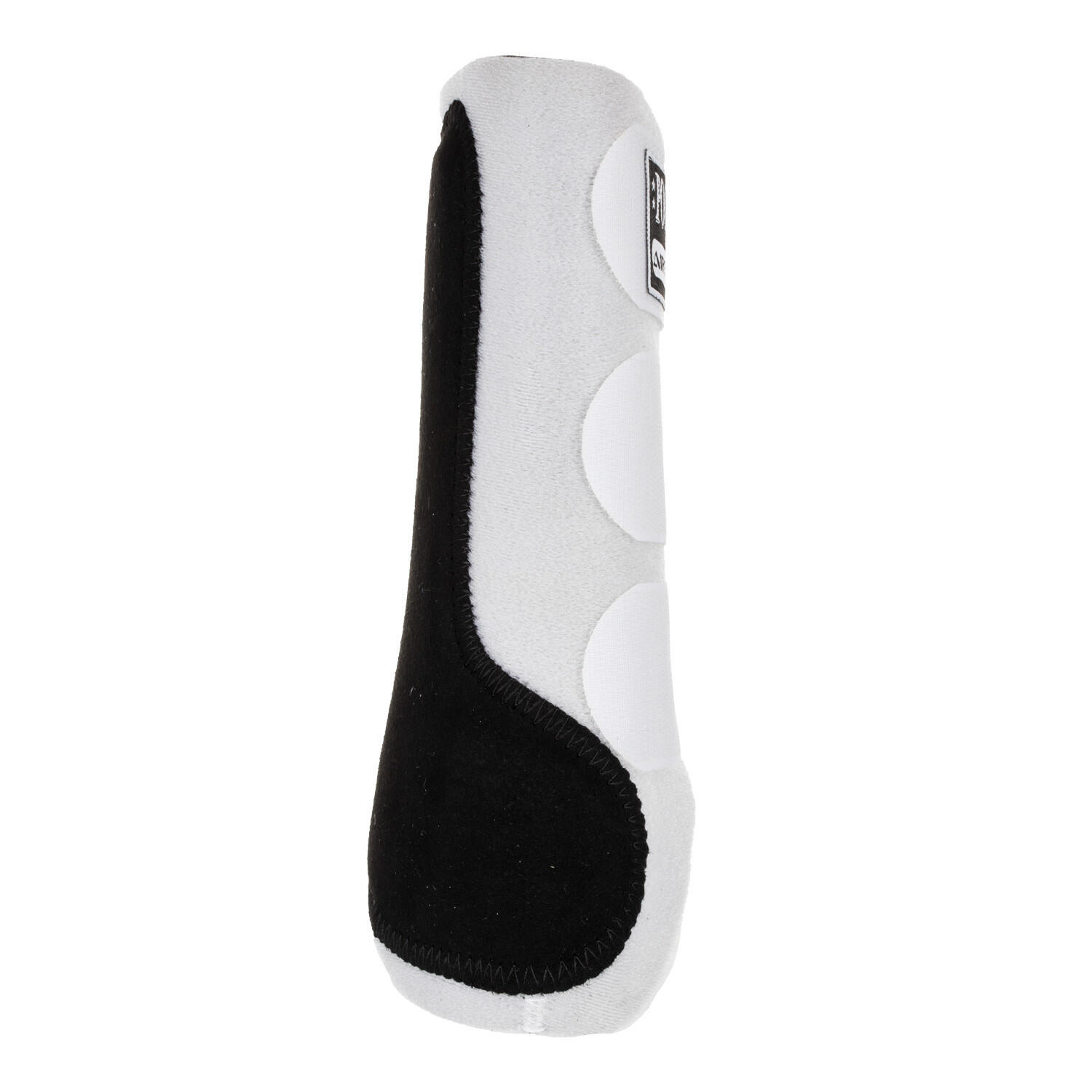 Protectores posteriores airflow en neopreno 3/6