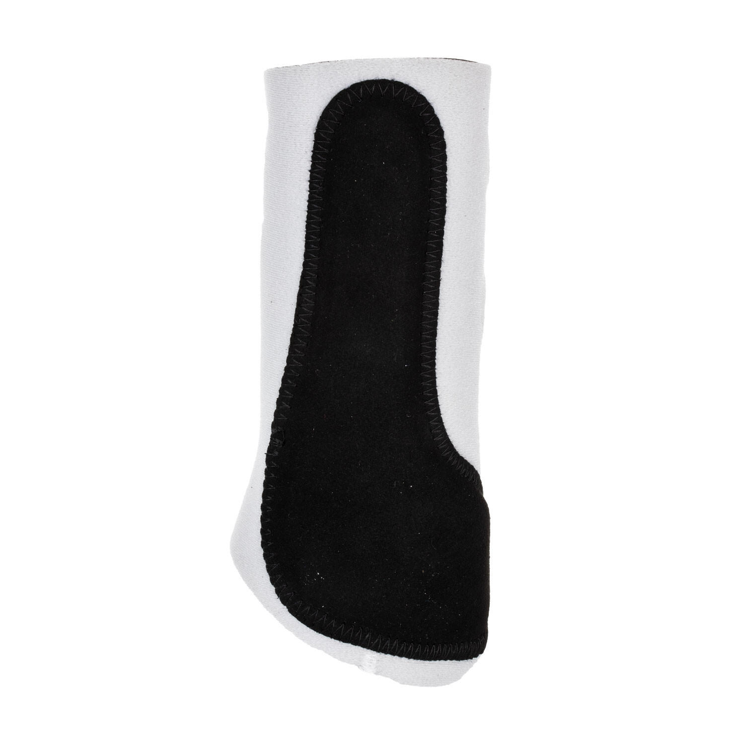 Protectores posteriores airflow en neopreno 2/6