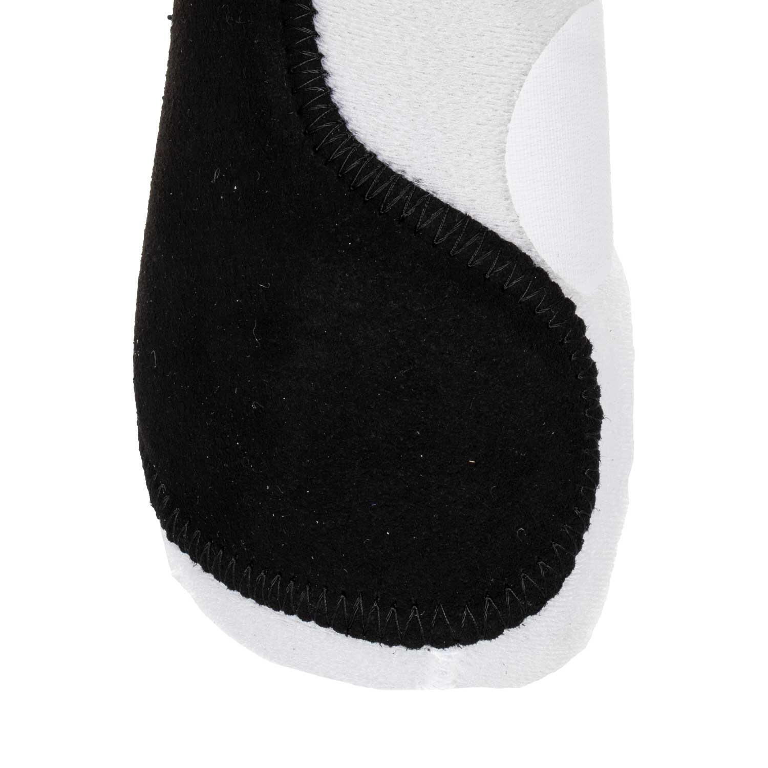 Protectores posteriores airflow en neopreno 6/6