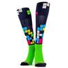 FLIPPOS Compression Socks - Time Out