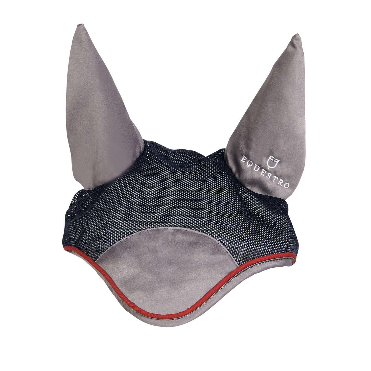 Baumwolle und mikrofaser haube für haare 2/4