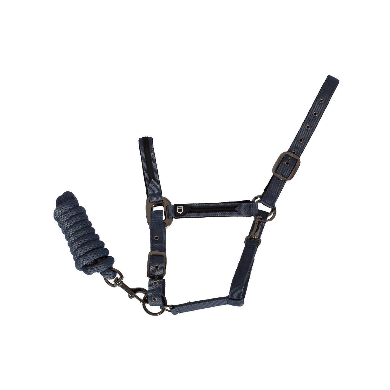 Caveira em pelo resistente 7/7