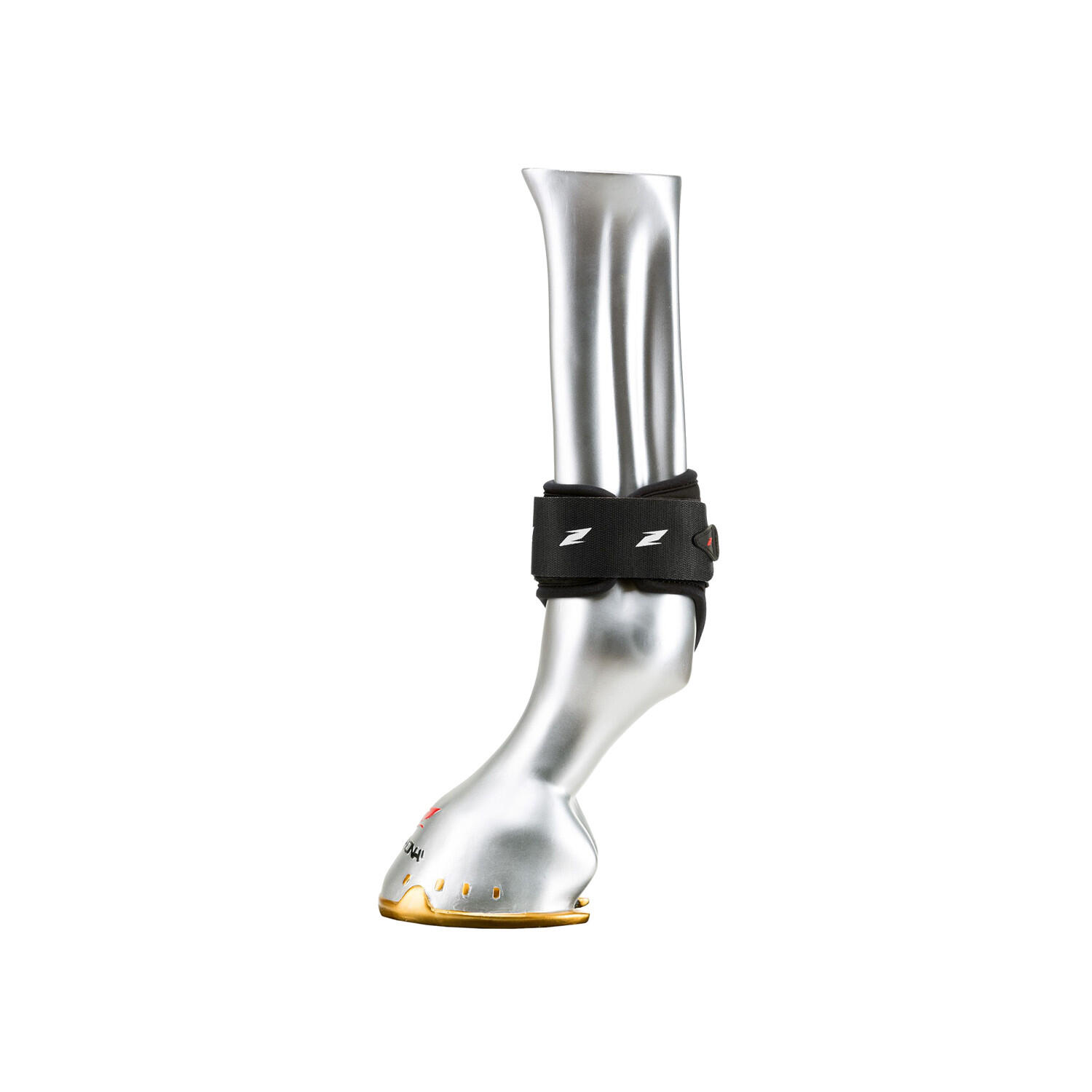 Paranocche carbon air junior 2/5