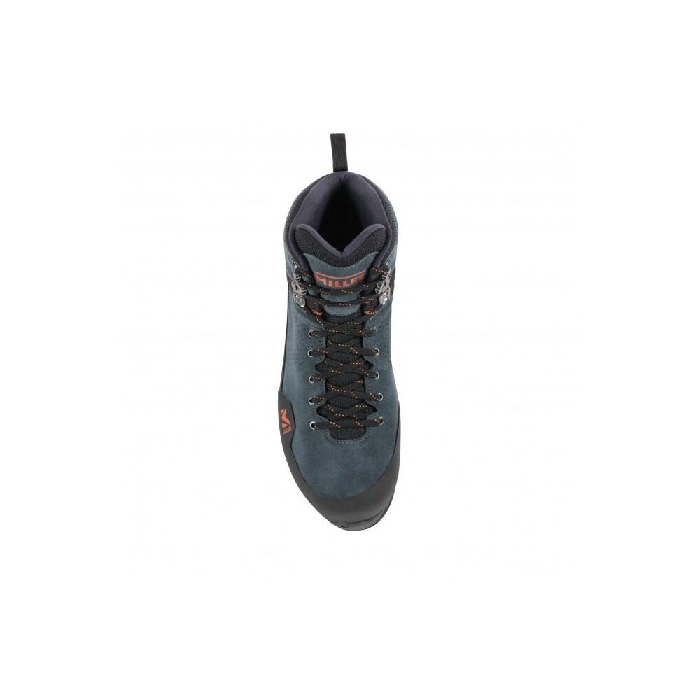 MILLET Chaussures G TREK 4 GORE-TEX homme - Urban Chic 4/4