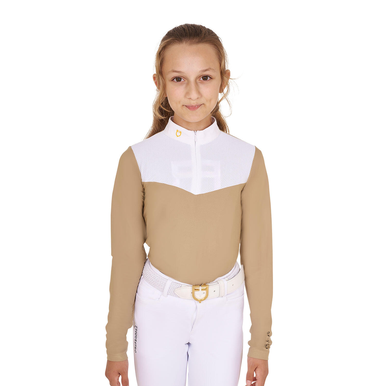 EQUESTRO picture