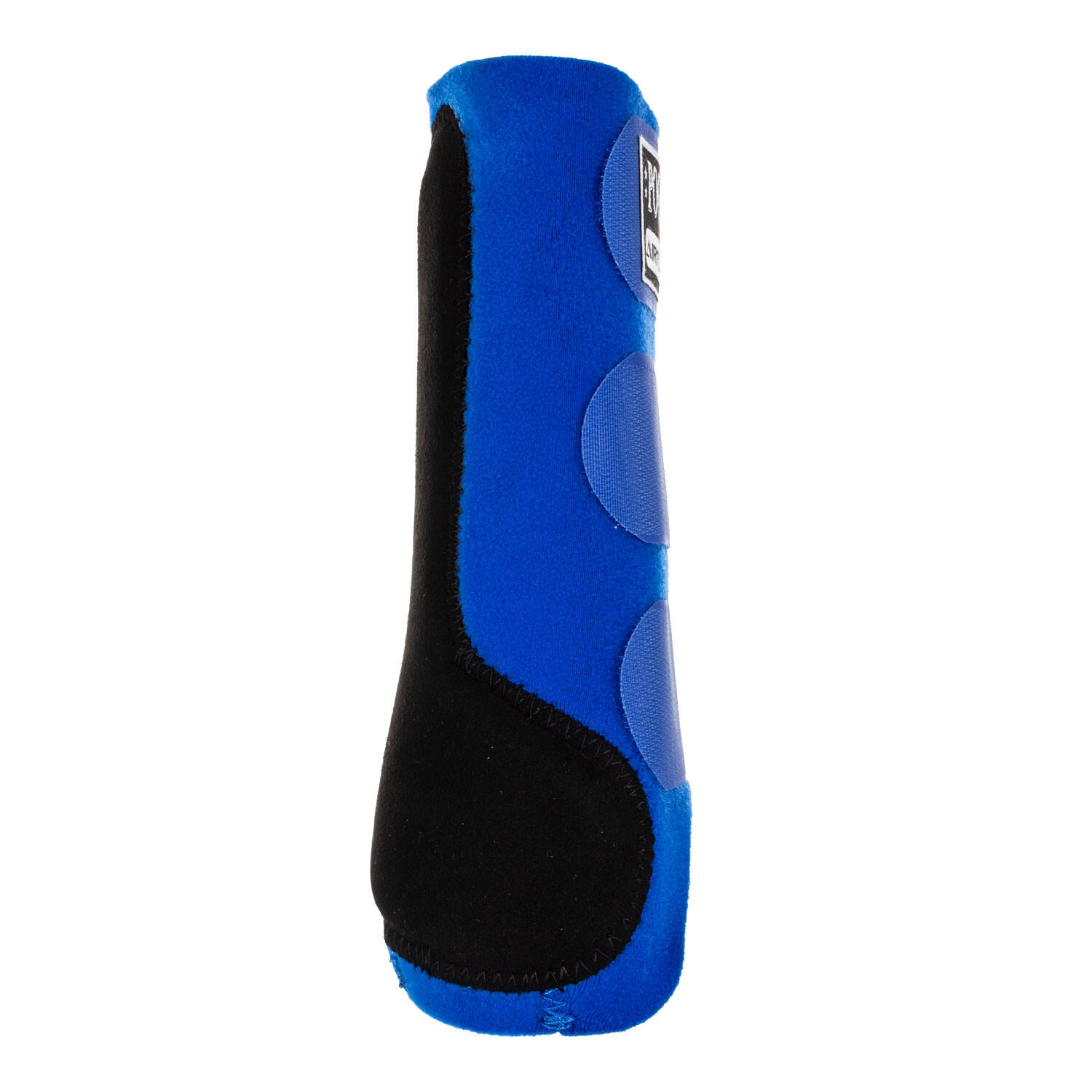 Protectores posteriores airflow en neopreno 3/6