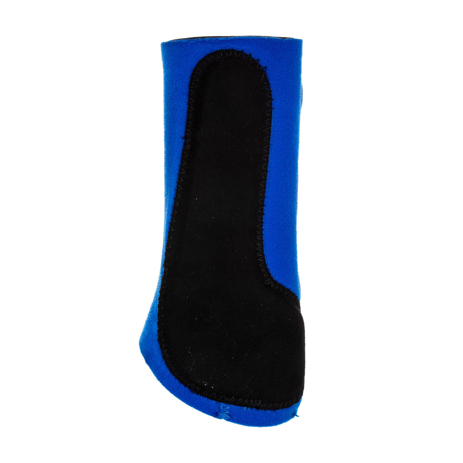 Protectores posteriores airflow en neopreno 2/6