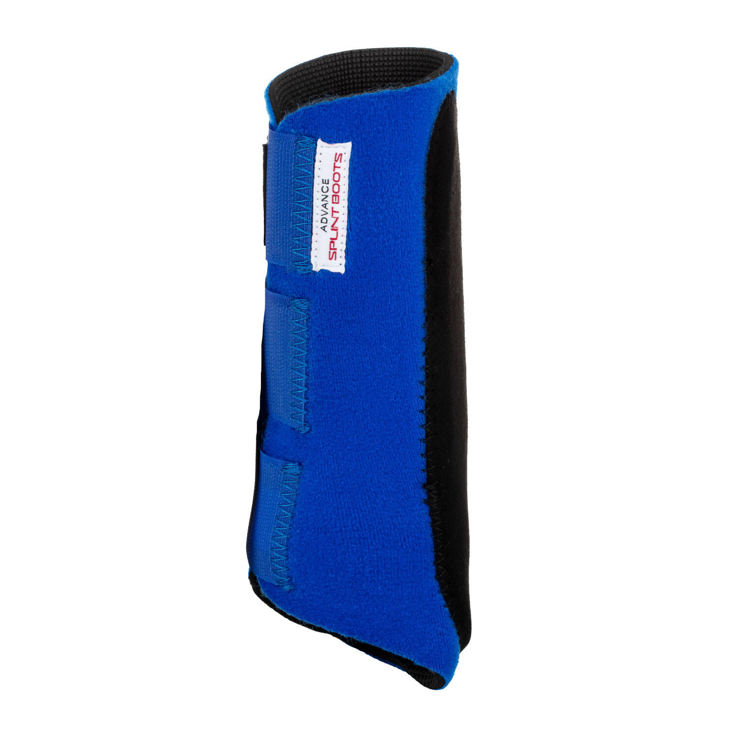 Protectores posteriores airflow en neopreno 4/6