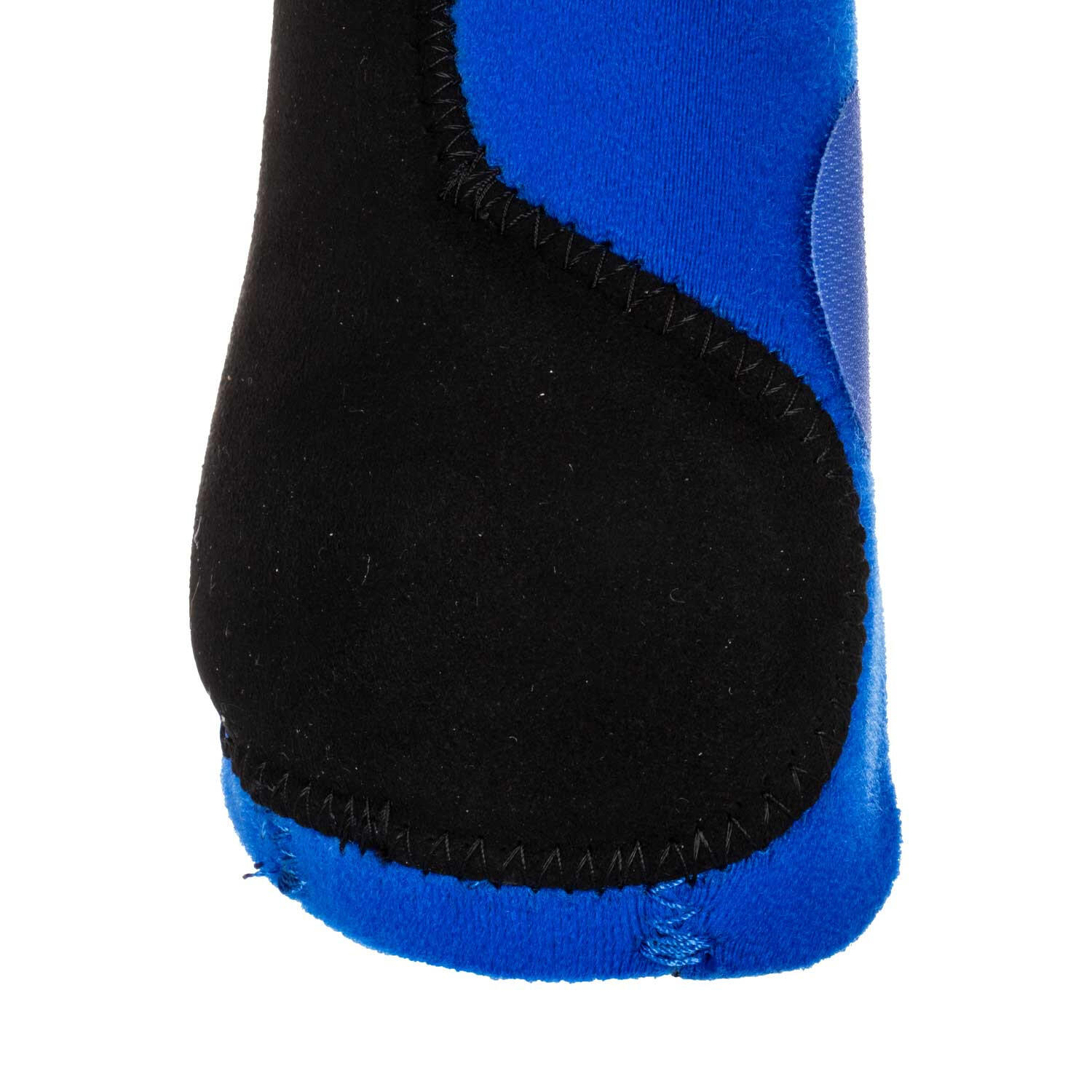 Protectores posteriores airflow en neopreno 6/6