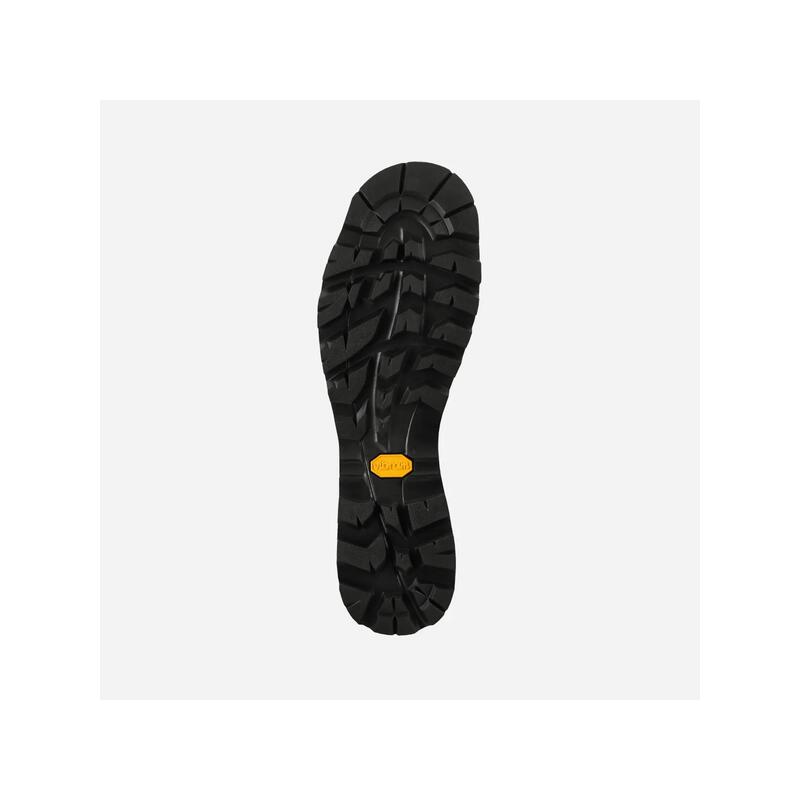 Zapatillas Senderismoujer G TREK 3 GORETEX 3/6
