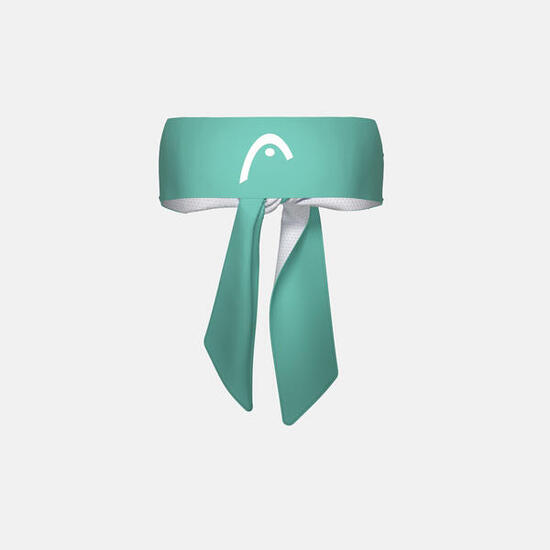 HEAD Bandana
