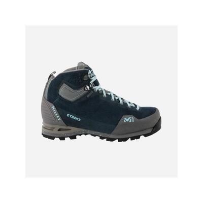Scarpe Escursione Donna G TREK 3 GORETEX