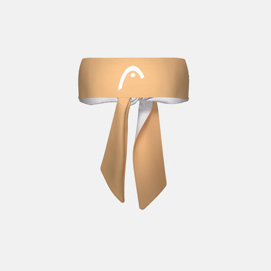 HEAD Bandana