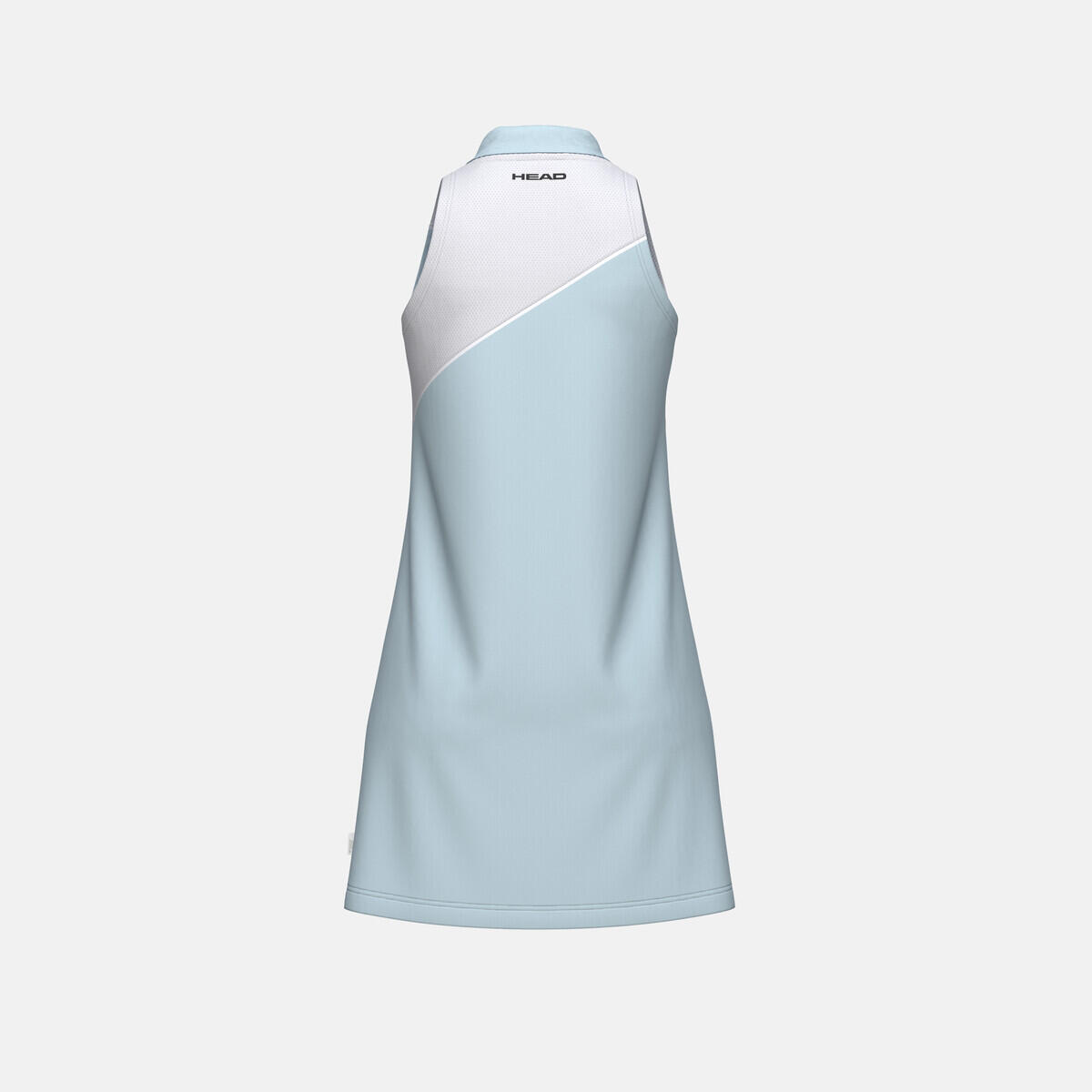 SPIRIT Robe Femme 2/2